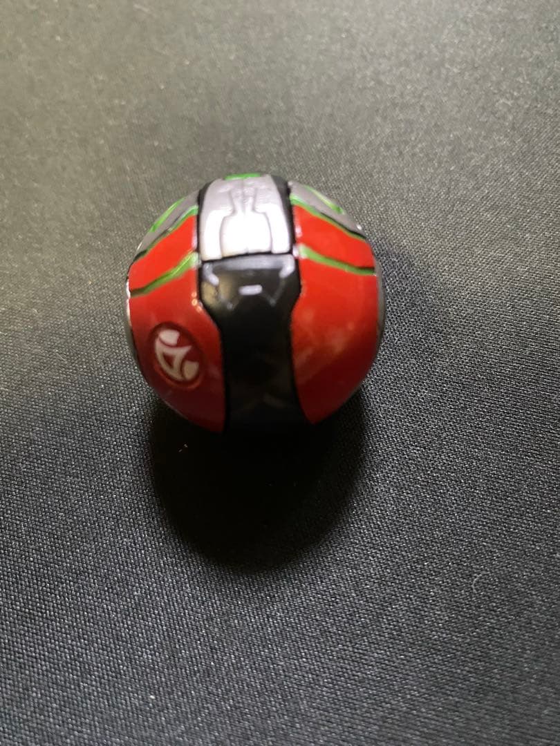 爆丸　まとめ売り　ノヴァヘリオス マークII ブラック　ノヴァ・ヘリオスMKⅡ