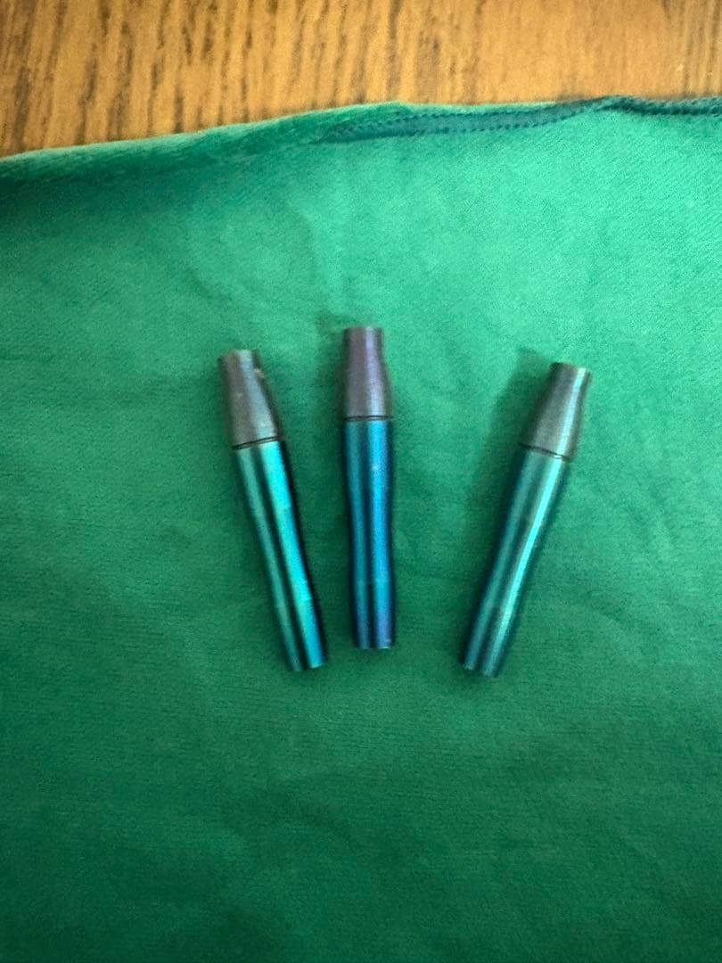 ターゲット　ライジングサン　4.0