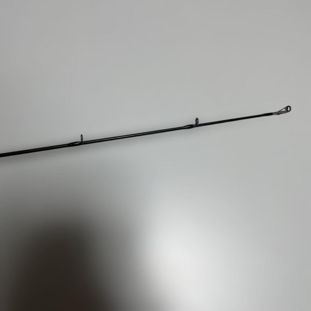 メガバス　デストロイヤー　F5.1/2-68Xtiディアブロ