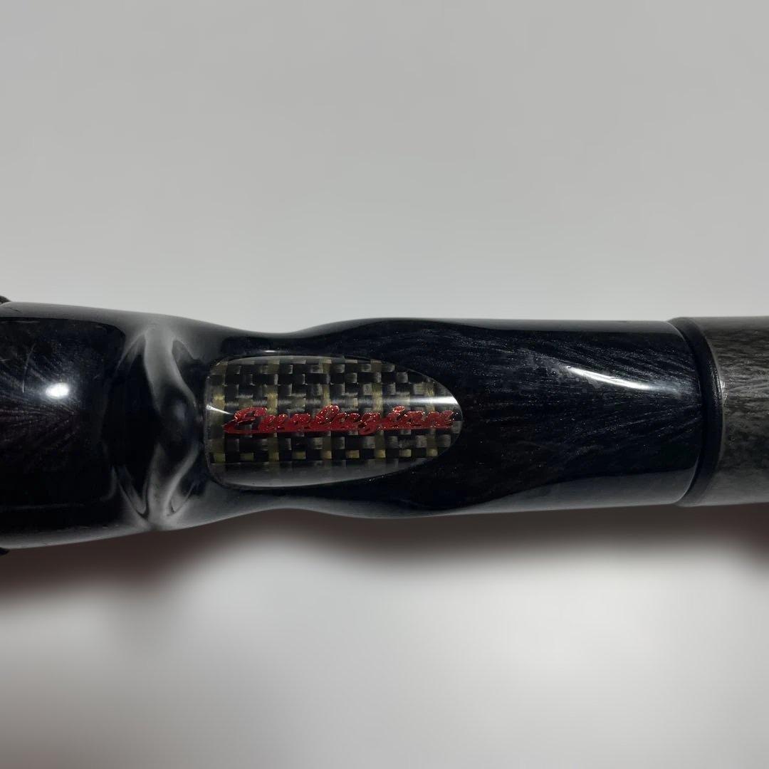 メガバス　デストロイヤー　F5.1/2-68Xtiディアブロ