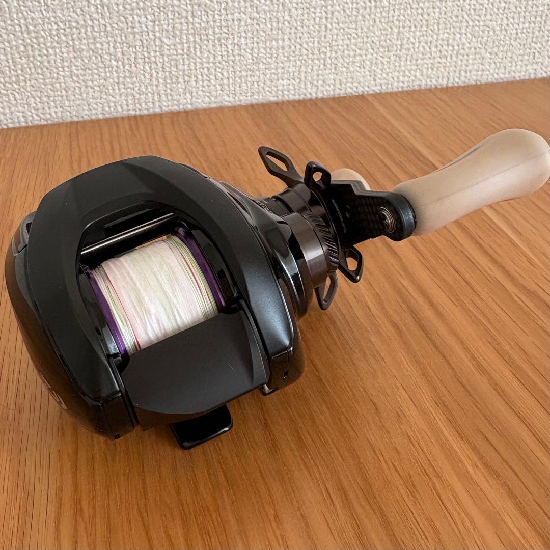 【kin08220711様】ジリオン TW HD 1000XH ZILLION