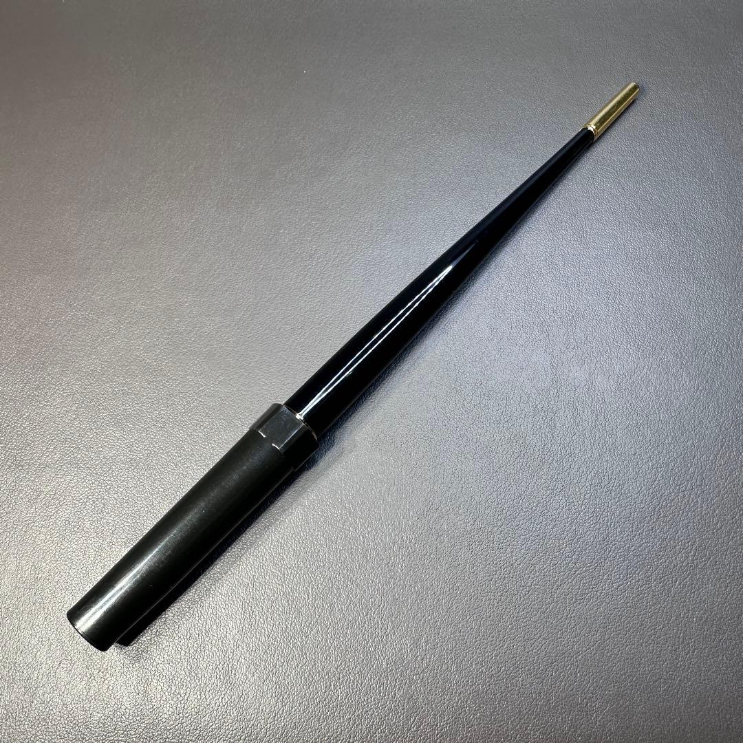 プラチナ万年筆 KDP-3000A 極細