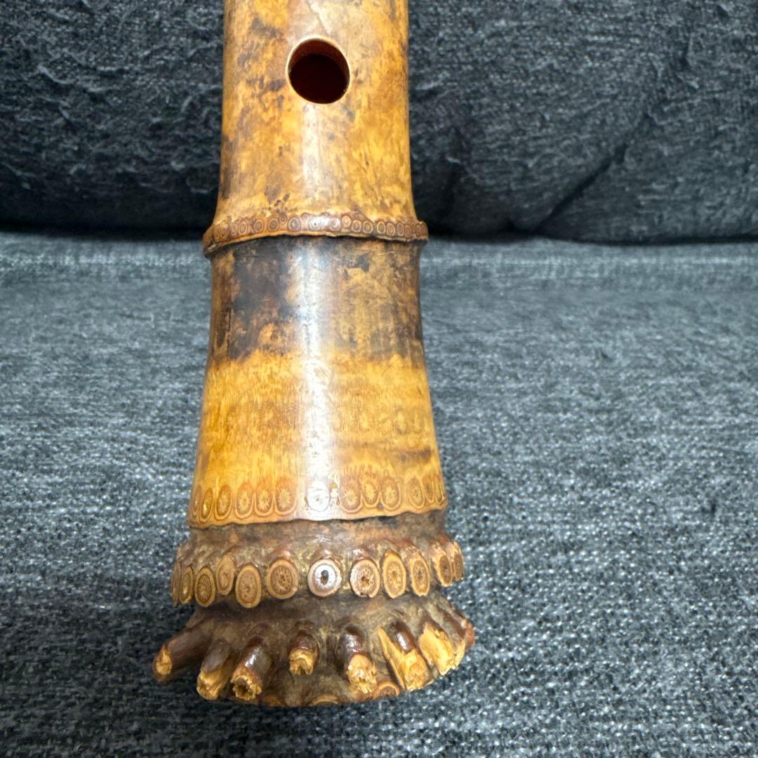 RITAO CHAN公式アカウント06