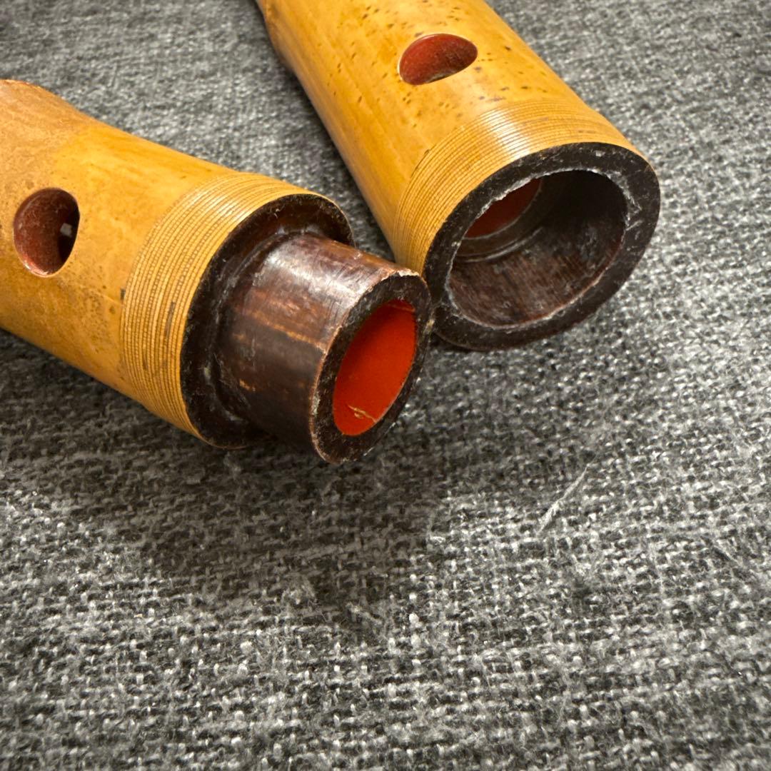 RITAO CHAN公式アカウント06