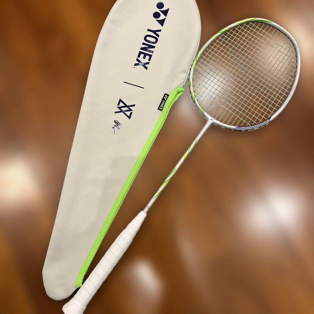 アストロクス100 game VA 4ug6