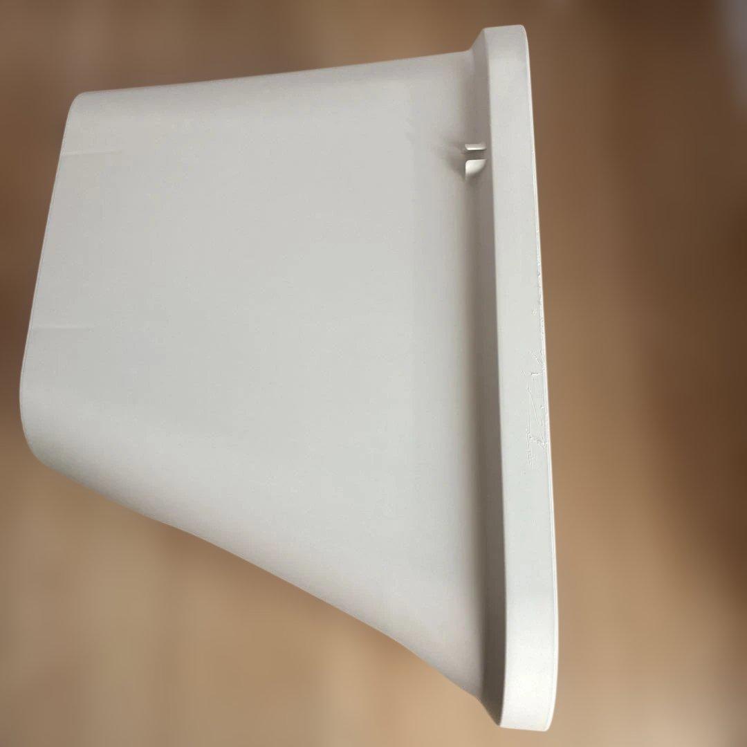 デオトイレ 脱臭ファンプラス