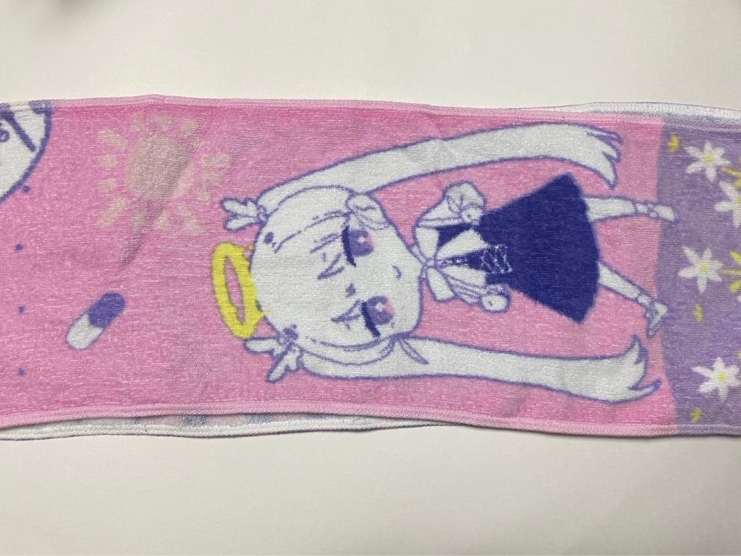 ツユ グッズまとめ売り