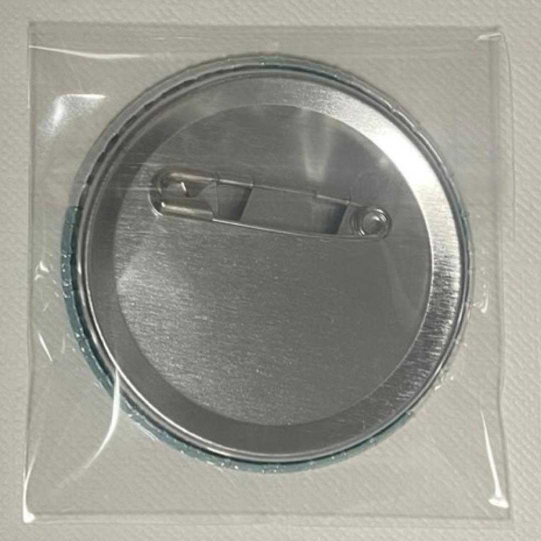 ツユ グッズまとめ売り