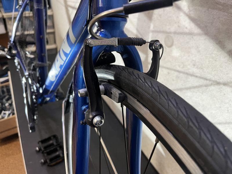 自転車本体 GIANT ESCAPE R3 SIZE S