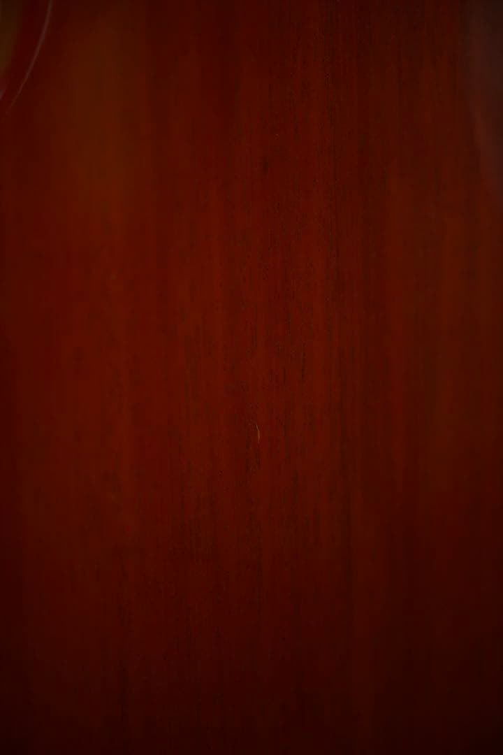 ギター PRS MIRA core USA