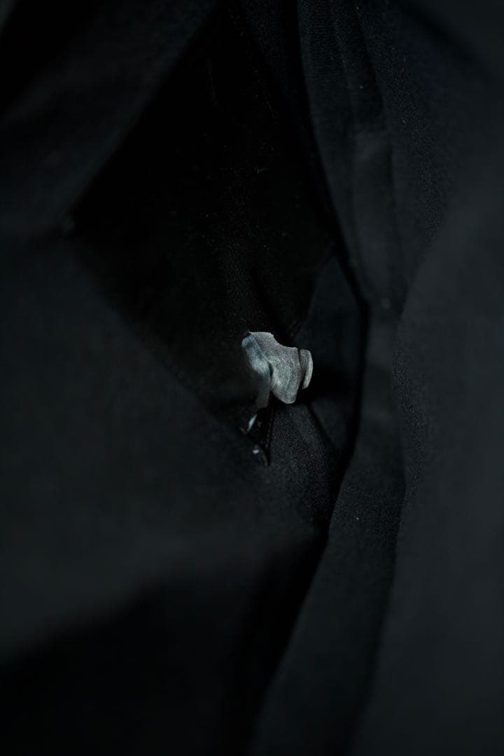 ギター PRS MIRA core USA