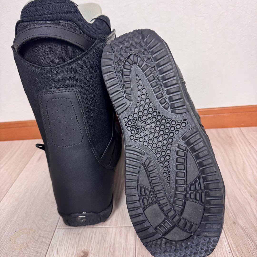 専用SALOMON SUBJECT 152cm スノーボード