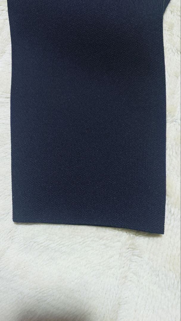 （新品未使用)キャロウェイゴルフ　ニットストレッチジョガーパンツ Mサイズ