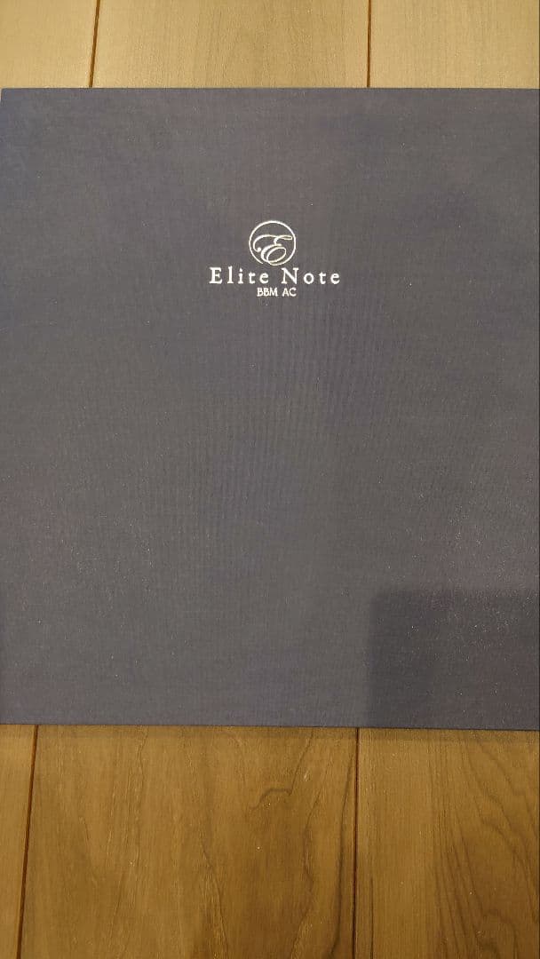 BBM 森友哉　初ホームラン記念 直筆サインフォト