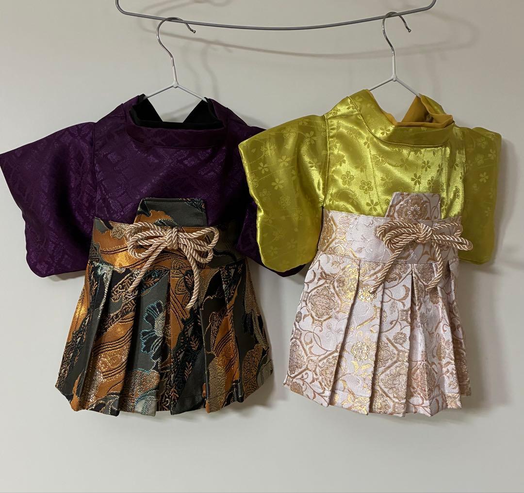 のりともちゃん