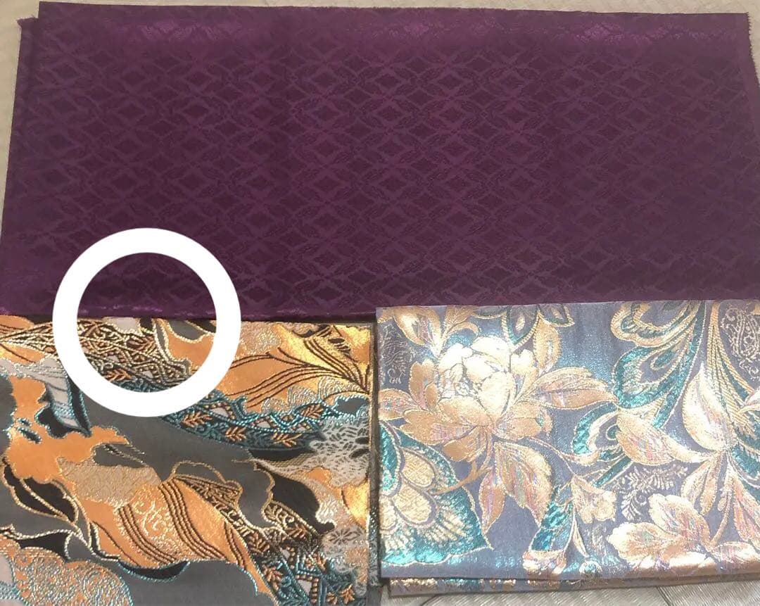 のりともちゃん