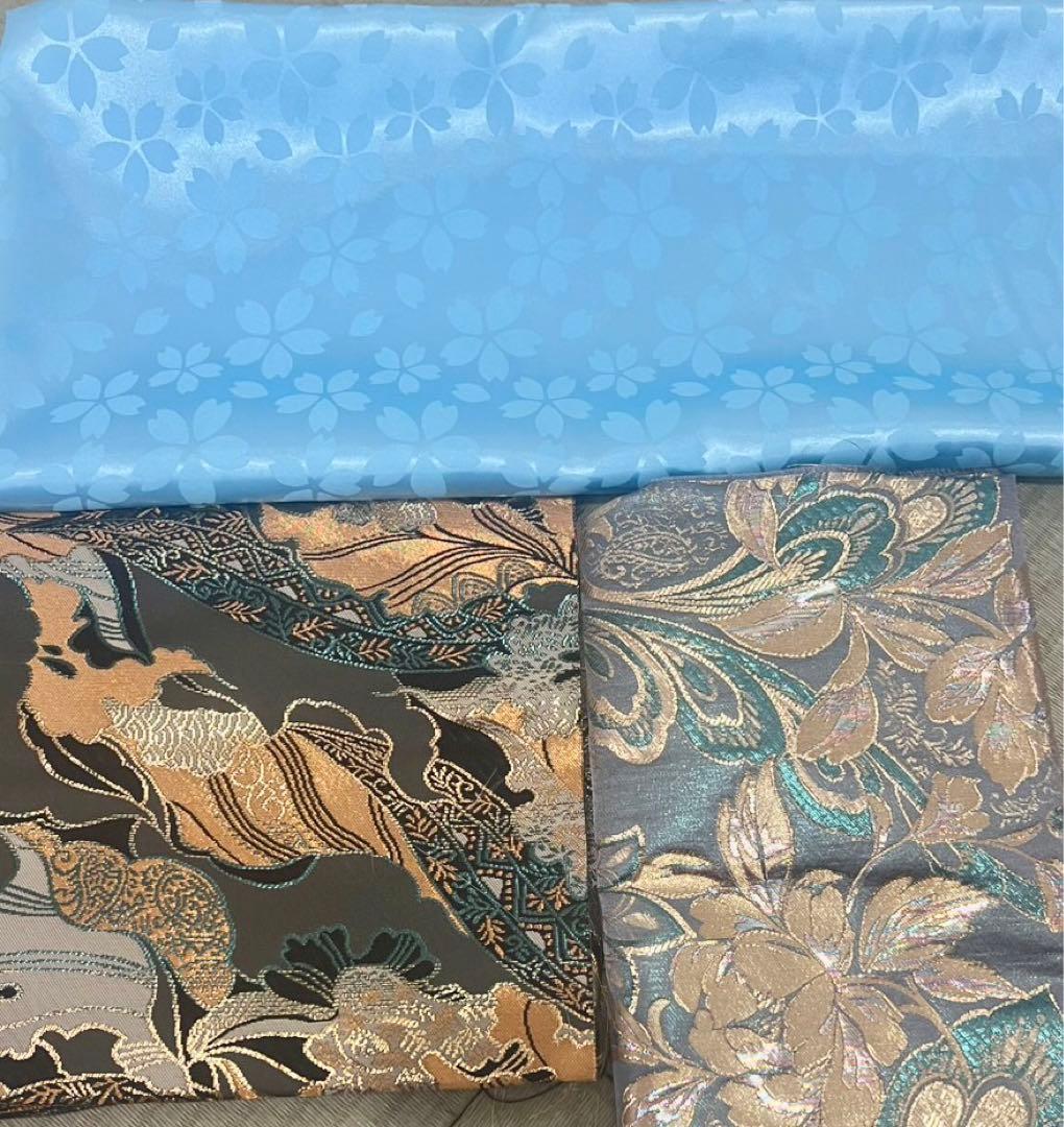 のりともちゃん