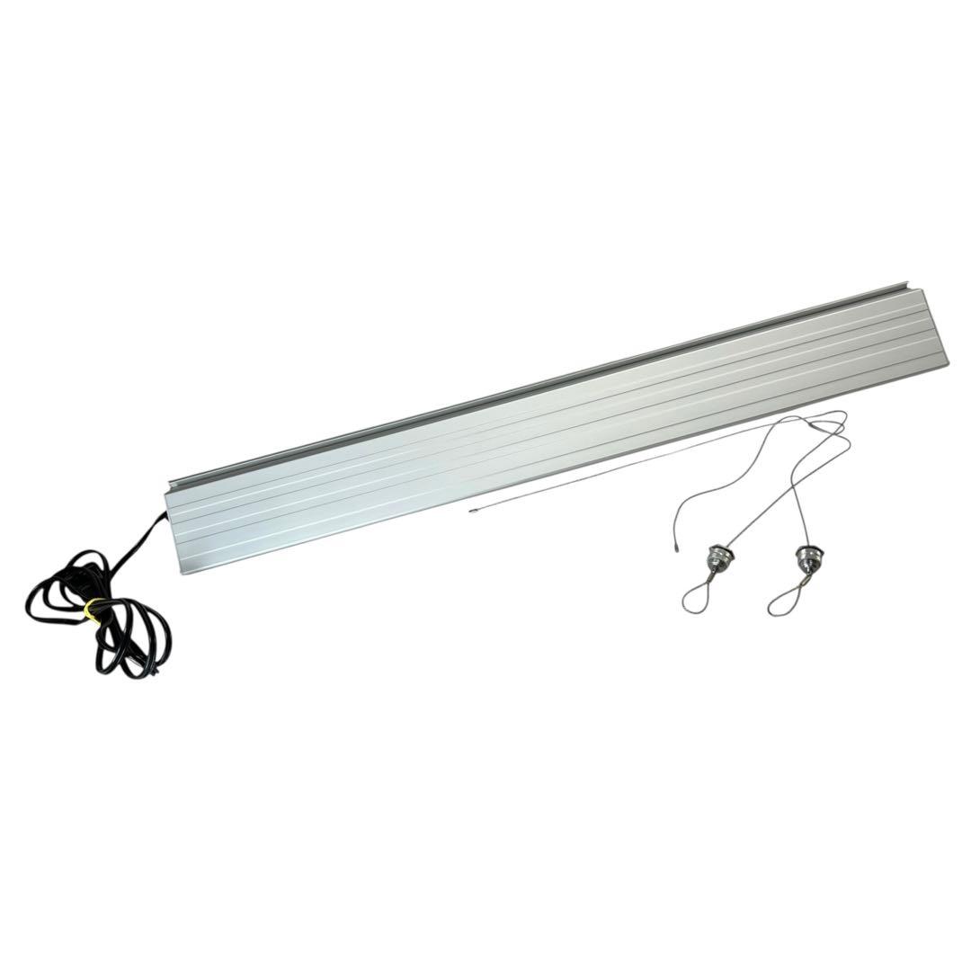 【逆さ毛鉤】Aquilo LED トライアングル　ブライト　60cm