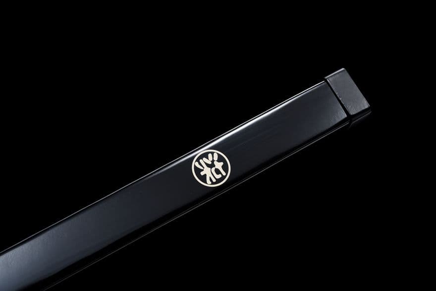 魔刀千刃  武具　刀装具　日本刀　模造刀　居合刀