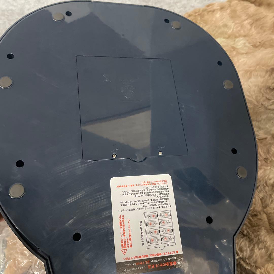 サクライ貿易(SAKURAI)プロマーク(Promark)