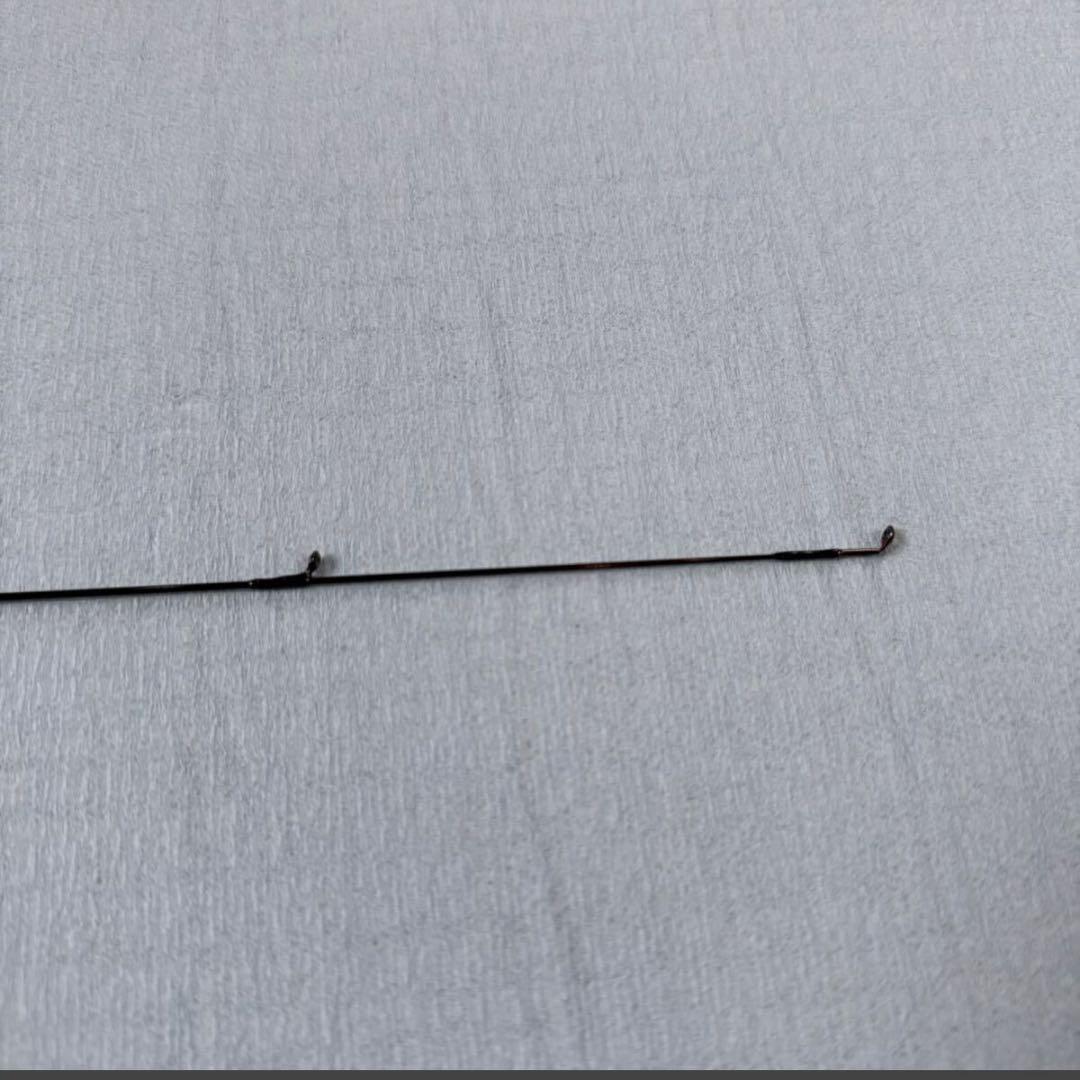 G-TEC クロスセンシティブ XSS-510FT-Pro