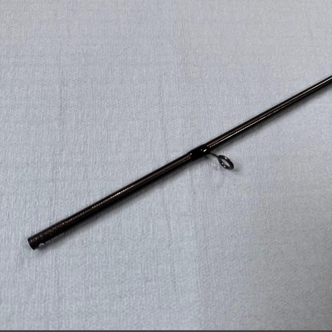 G-TEC クロスセンシティブ XSS-510FT-Pro