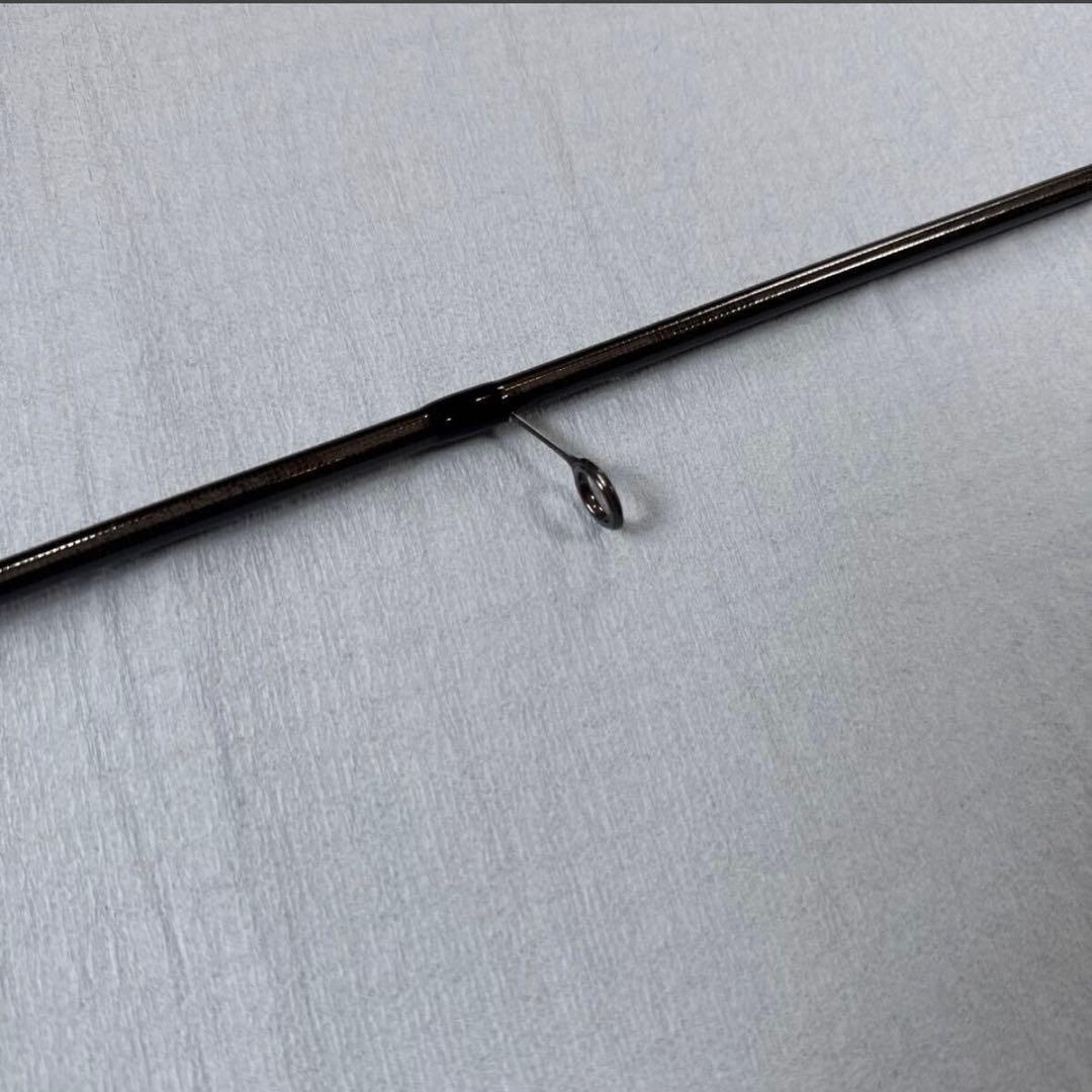 G-TEC クロスセンシティブ XSS-510FT-Pro