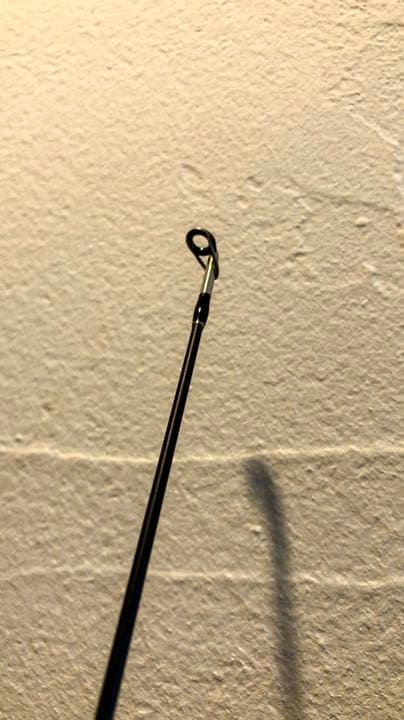 ☆ 美品　希少　DAIKO ダイコー　コブレッティ　電光石火　☆