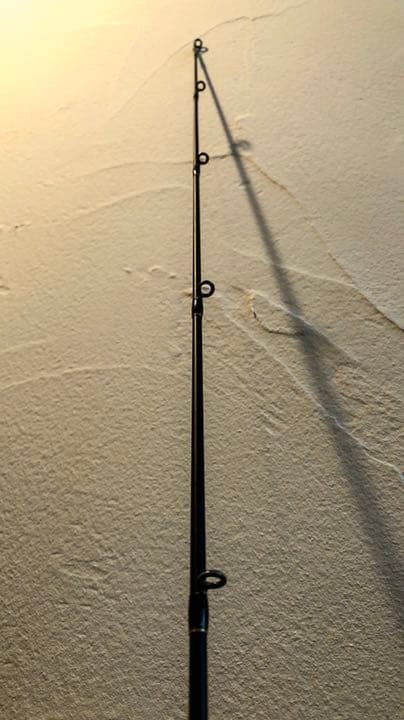 ☆ 美品　希少　DAIKO ダイコー　コブレッティ　電光石火　☆