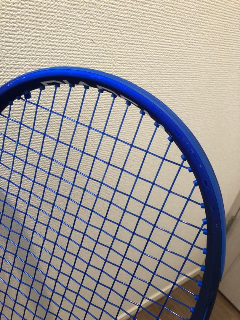 ダイアデム　エレベートV3 DIADEM ELEVATE グリップG3