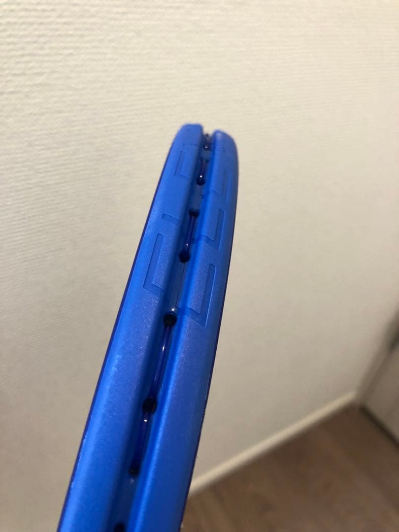 ダイアデム　エレベートV3 DIADEM ELEVATE グリップG3