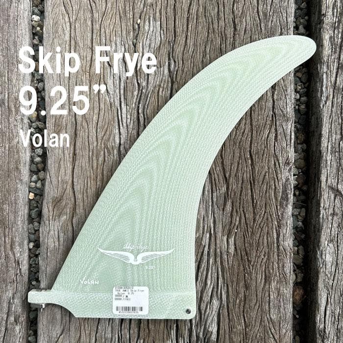 新品TRUE AMES Skip Frye Volan 9.25 スキップフライ