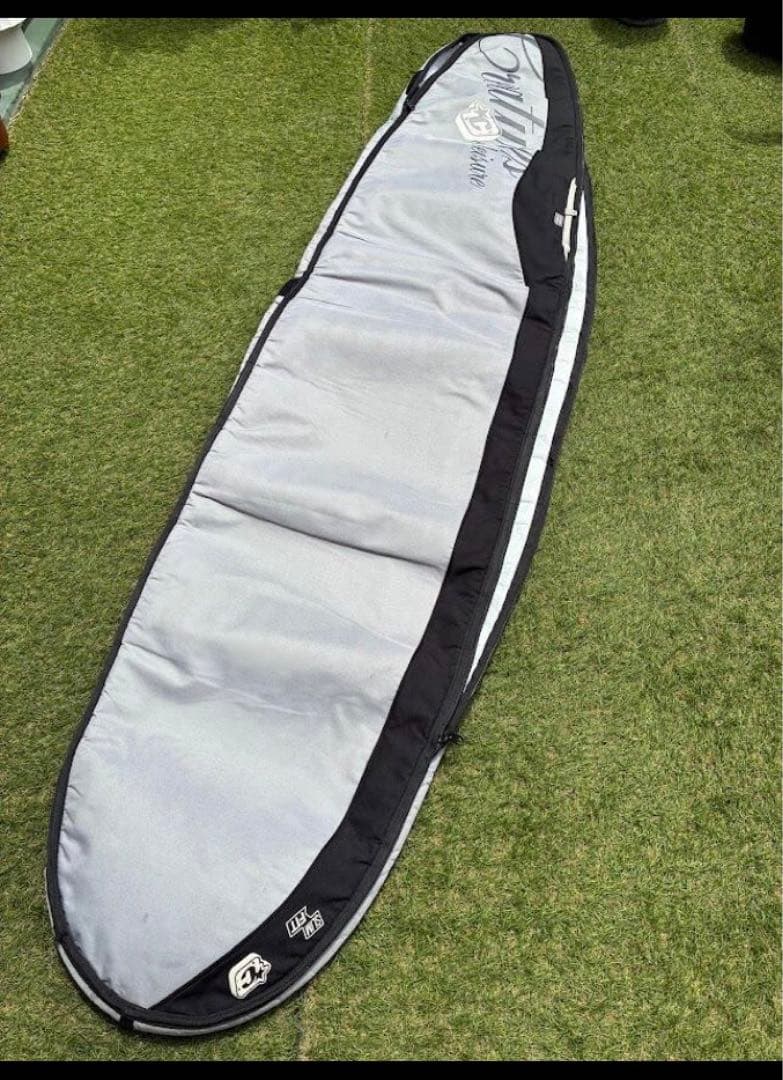 ロングボードケース 9.2