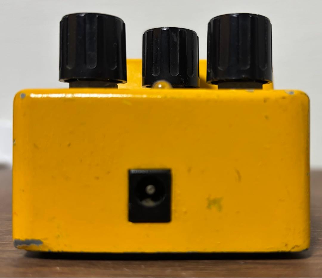 ギター Maxon FL-302