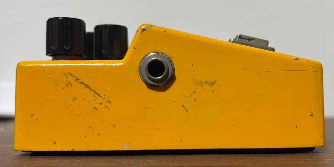 ギター Maxon FL-302