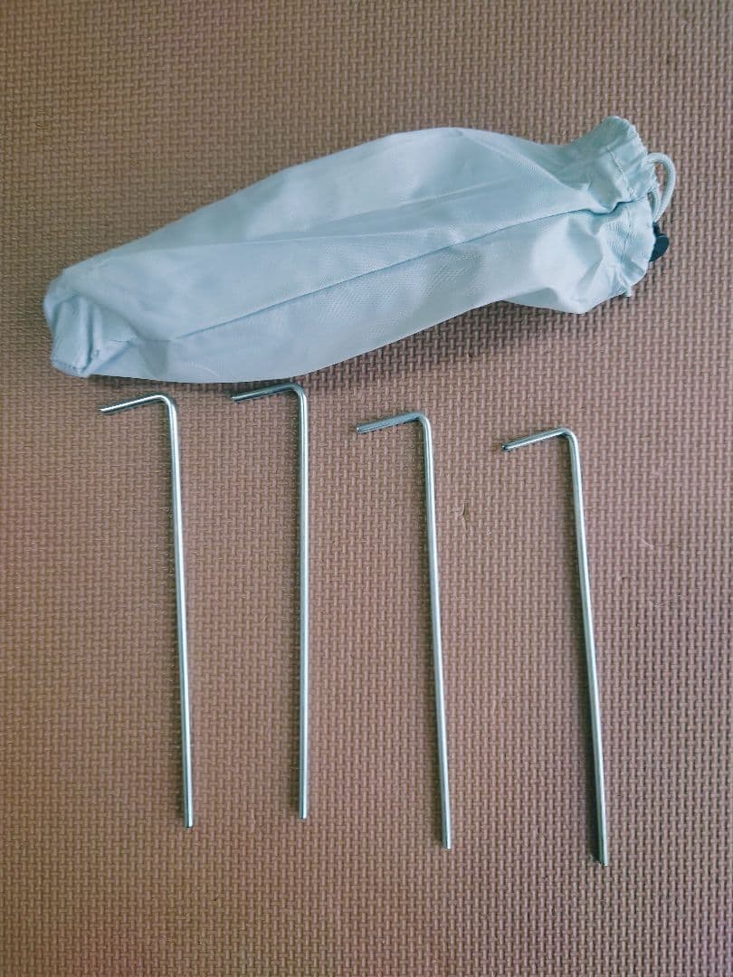 コールマン(Coleman) 　スクリーンIGシェード＋