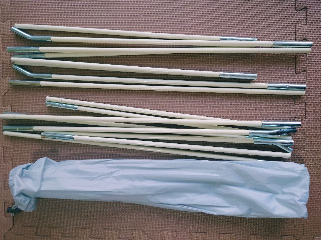 コールマン(Coleman) 　スクリーンIGシェード＋