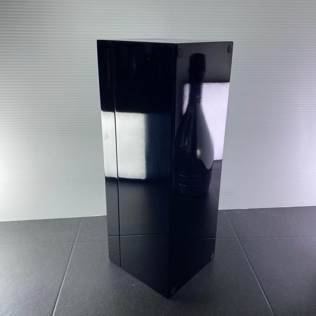 Armand アルマンド ブリニャック シルバー ブランドブラン 箱付き　598