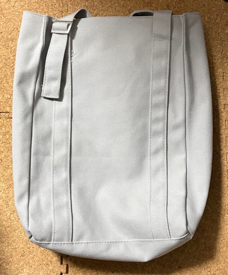 M*N様 スターバックス2026年福袋 ラインストーンタンブラー 含む5点セット