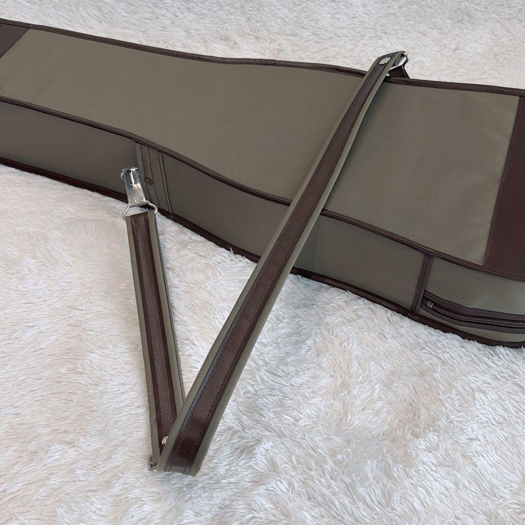 【極美品】SUZUKI バイオリン No.280 3/4 杉藤弓　SUGITO