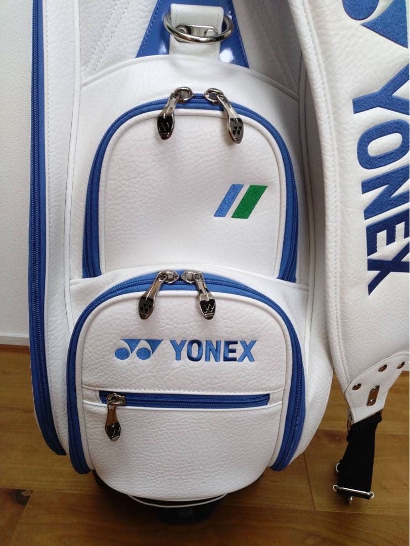 YONEX キャディバッグ