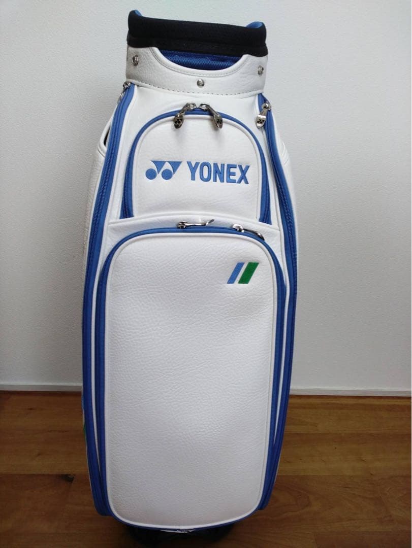 YONEX キャディバッグ