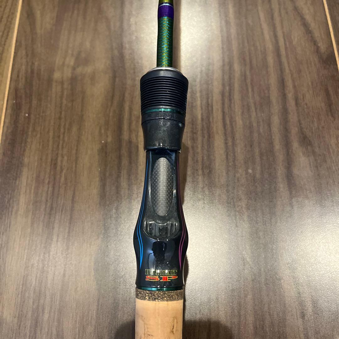 ノリーズ　HB680L