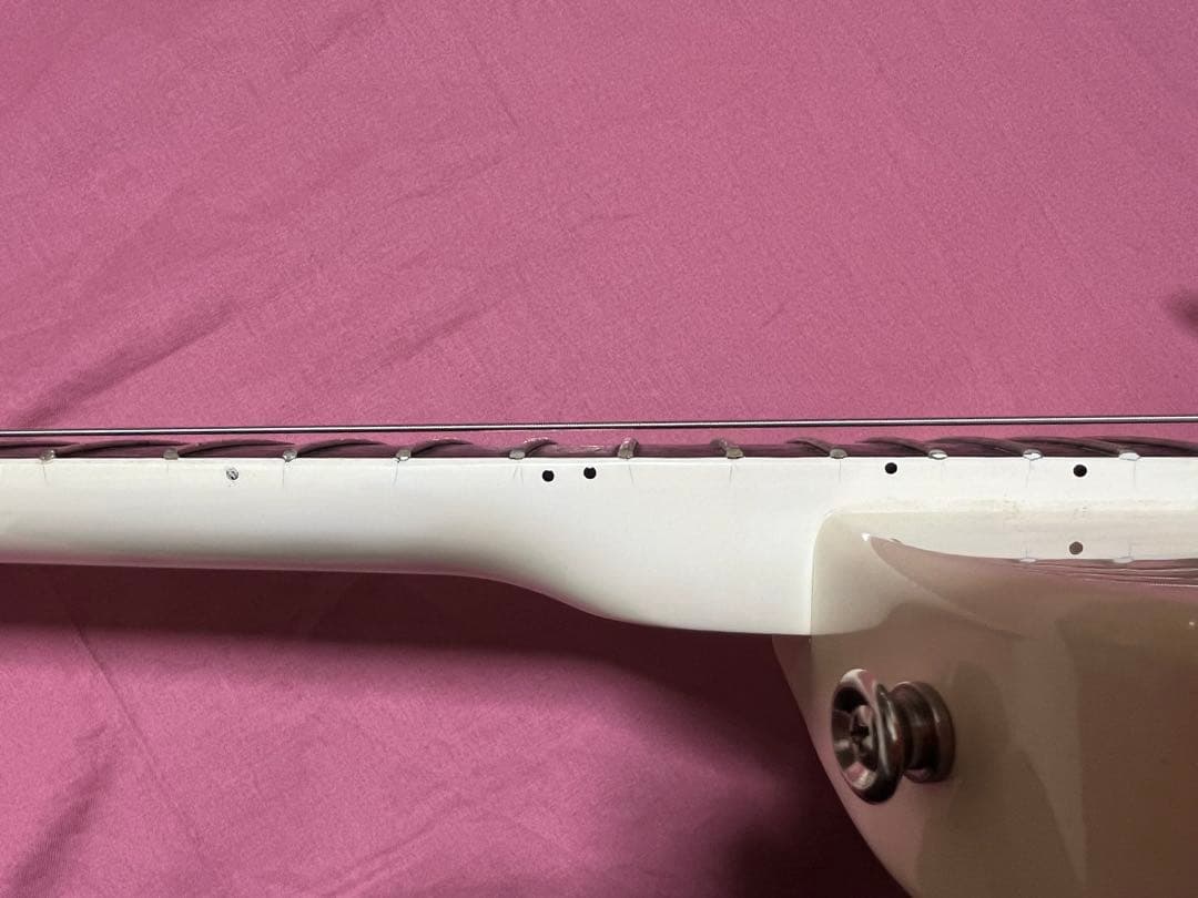 GRETSCH TW-100 グレッチ