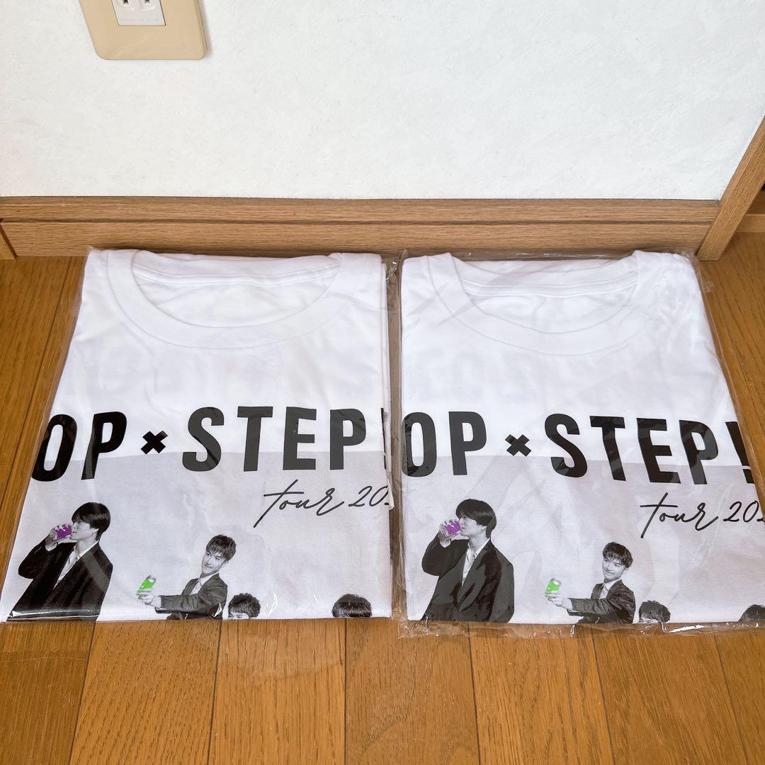 SexyZone timeleszグッズまとめ売り