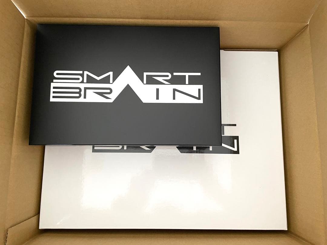 Csmファイズギアボックス