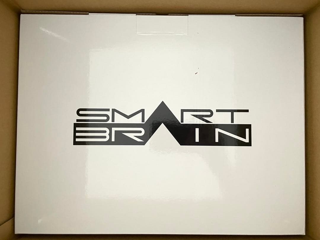 Csmファイズギアボックス