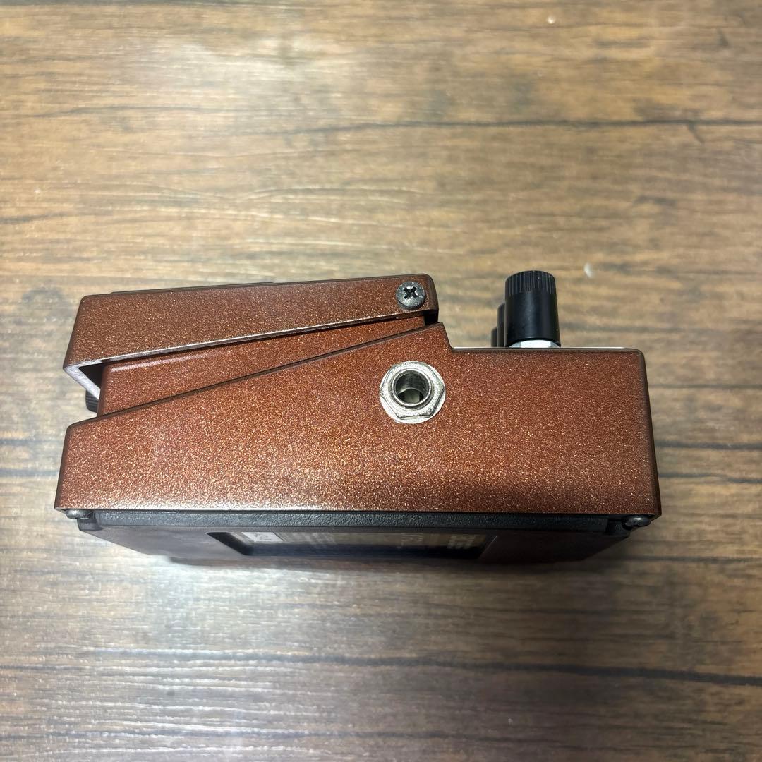 BOSS OC-5ボス オクターバー