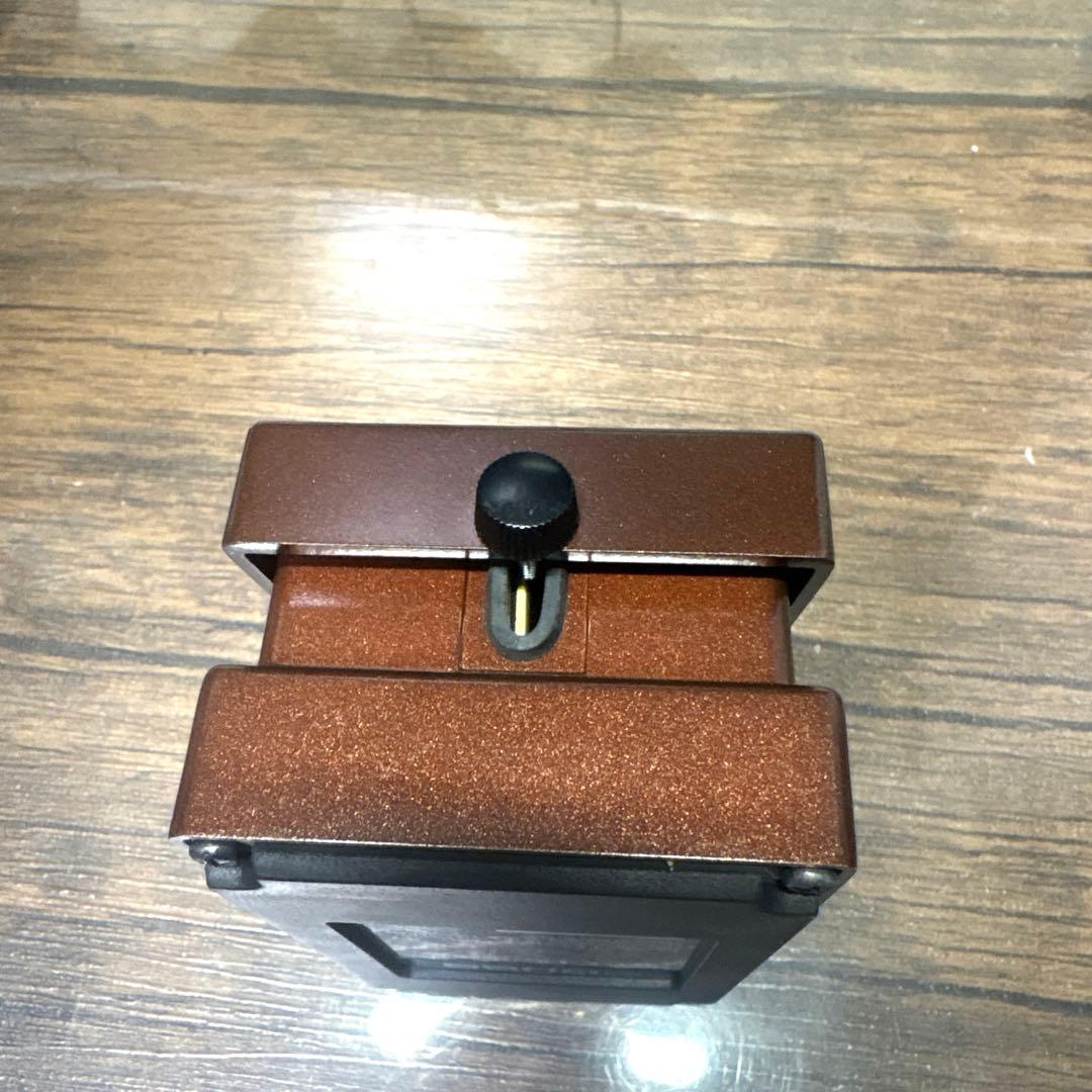 BOSS OC-5ボス オクターバー