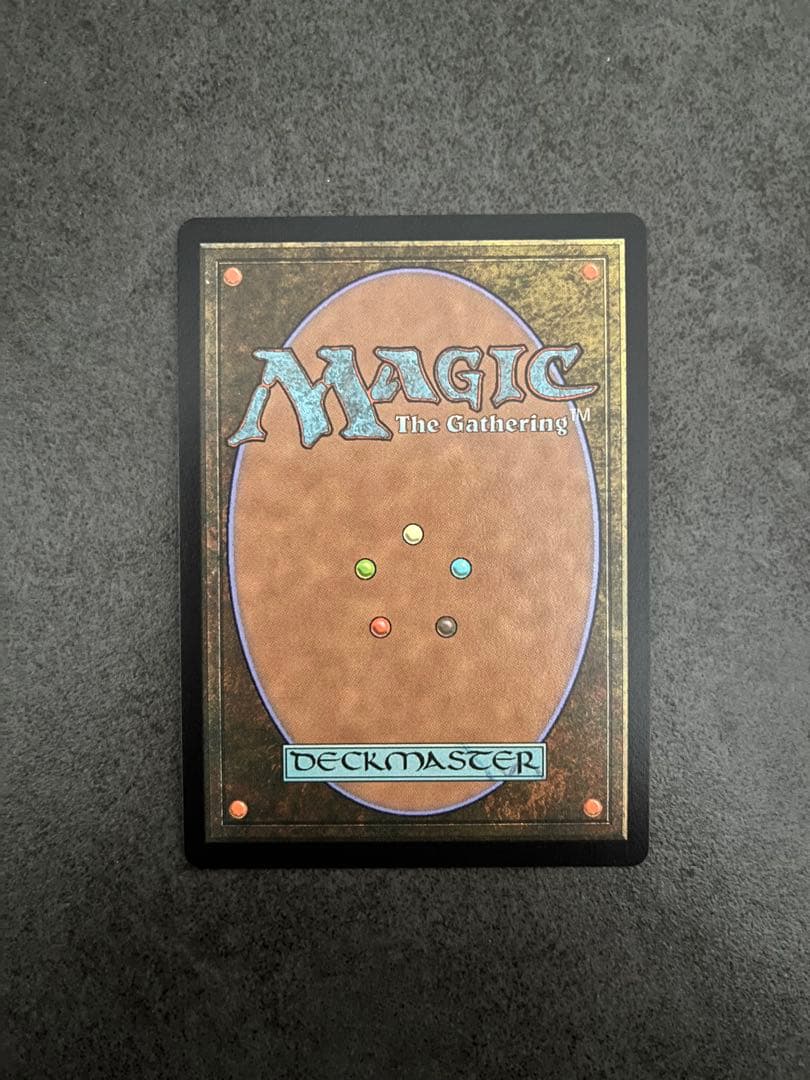 MTG マジック ザ ギャザリング ティファ・ロックハート チョコボバンドル
